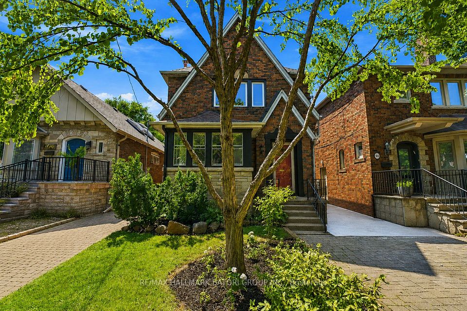 58 Castlewood Road, Toronto, ON M5N 2L2 at 58 Castlewood Road, Toronto, ON M5N 2L2, Toronto C04, ON, M5N 2L2