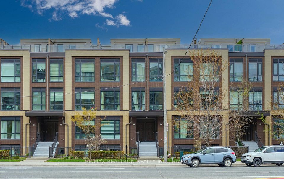 639 Lawrence Avenue W 206, Toronto, ON M6A 1A9 at 639 Lawrence Avenue W 206, Toronto, ON M6A 1A9, Toronto C04, ON, M6A 1A9