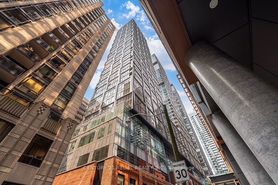 15 Mercer Street 2204, Toronto, ON M5V 1H2 at 15 Mercer Street 2204, Toronto, ON M5V 1H2, Toronto C01, ON, M5V 1H2