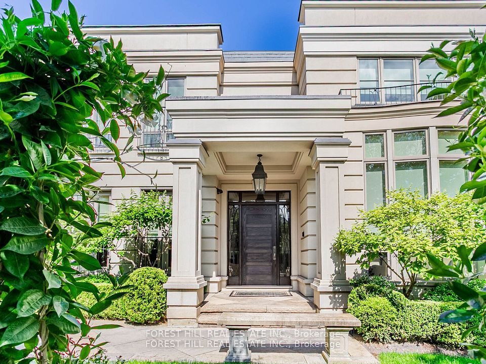7 Cedarwood Avenue, Toronto, ON M2L 1L7 at 7 Cedarwood Avenue, Toronto, ON M2L 1L7, Toronto C12, ON, M2L 1L7