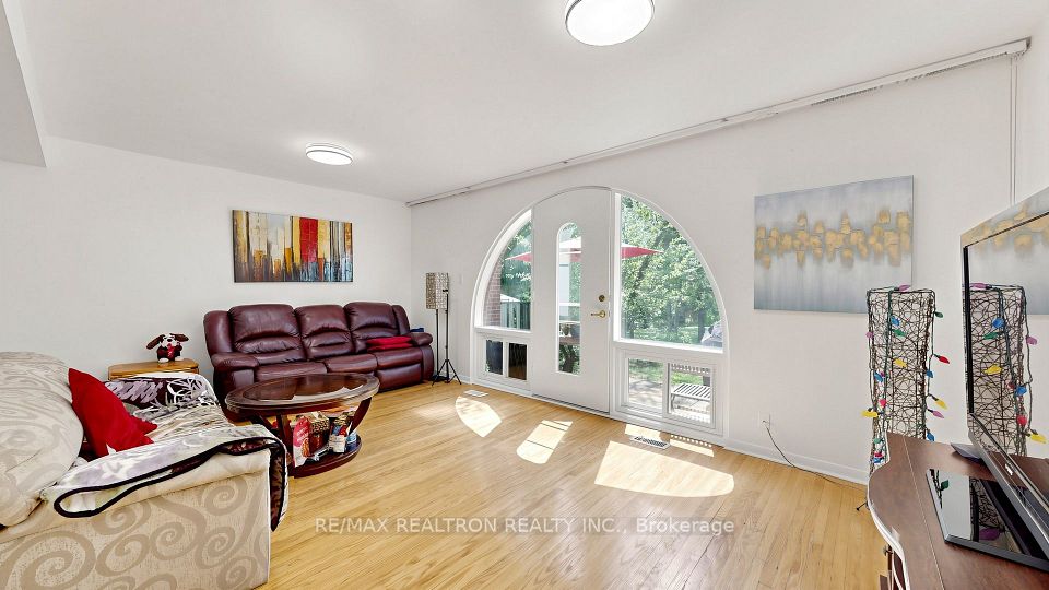 10 Esterbrooke Avenue 59, Toronto, ON M2J 2C2 at 10 Esterbrooke Avenue 59, Toronto, ON M2J 2C2, Toronto C15, ON, M2J 2C2