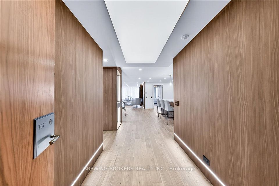 3600 Yonge Street 737, Toronto, ON M4N 2N6 at 3600 Yonge Street 737, Toronto, ON M4N 2N6, Toronto C04, ON, M4N 2N6