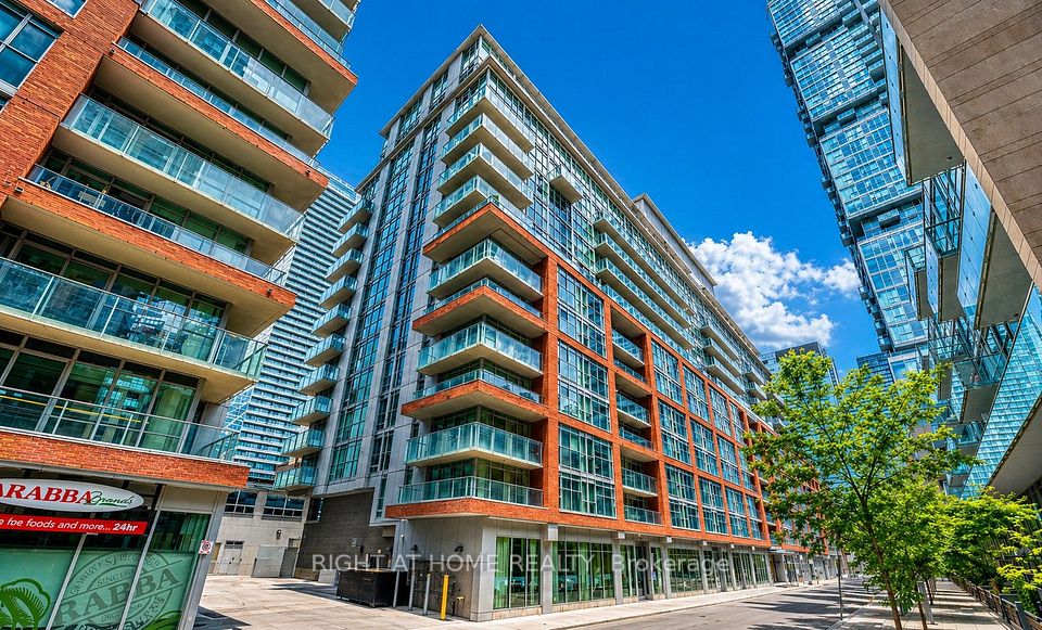 21 Nelson Street Lph01, Toronto, ON M5V 3H9 at 21 Nelson Street Lph01, Toronto, ON M5V 3H9, Toronto C01, ON, M5V 3H9