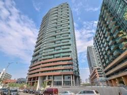 150 East Liberty Street 3008, Toronto, ON M6K 3R5 at 150 East Liberty Street 3008, Toronto, ON M6K 3R5, Toronto C01, ON, M6K 3R5