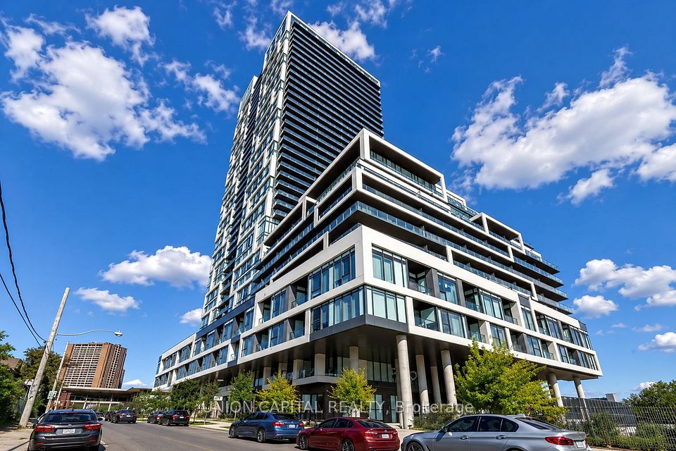 5 Defries Street 3013, Toronto, ON M5A 0W7 at 5 Defries Street 3013, Toronto, ON M5A 0W7, Toronto C08, ON, M5A 0W7