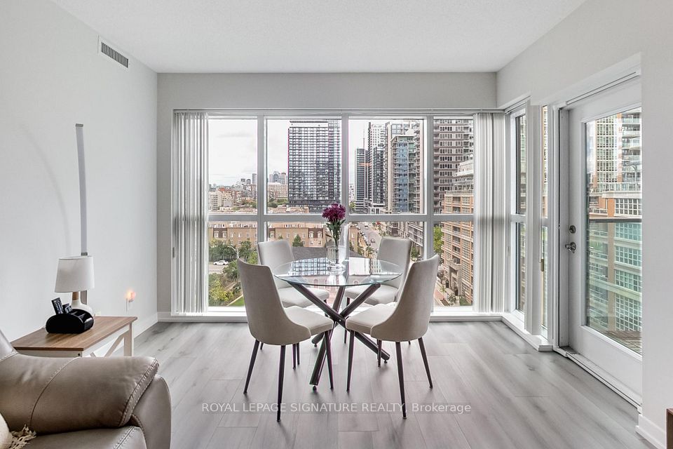 69 Lynn Williams Street 904, Toronto, ON M6K 3R7 at 69 Lynn Williams Street 904, Toronto, ON M6K 3R7, Toronto C01, ON, M6K 3R7