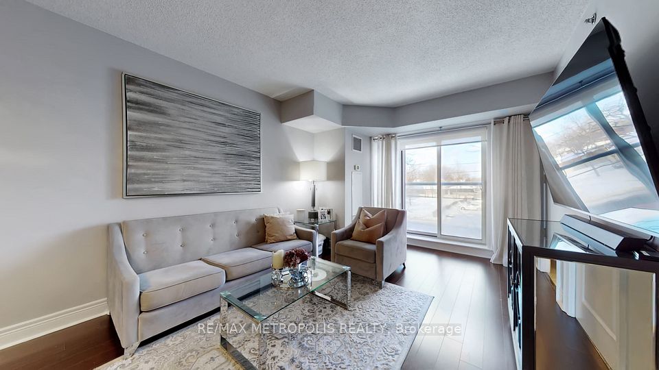 701 Sheppard Avenue W 228, Toronto, ON M3H 0B2 at 701 Sheppard Avenue W 228, Toronto, ON M3H 0B2, Toronto C06, ON, M3H 0B2