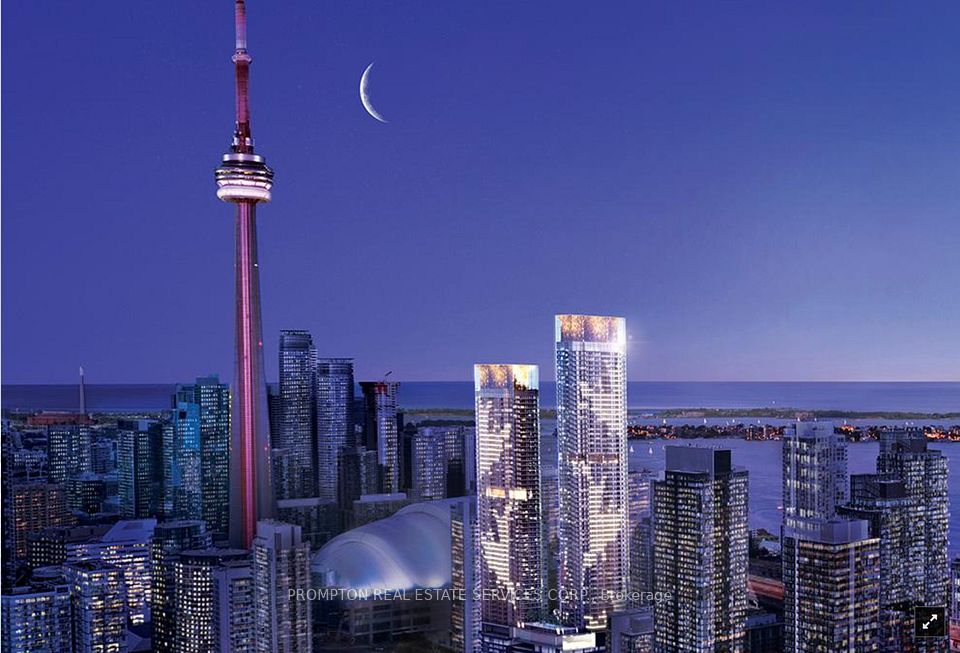 3 Concord Cityplace Way 326, Toronto, ON M5V 0X4 at 3 Concord Cityplace Way 326, Toronto, ON M5V 0X4, Toronto C01, ON, M5V 0X4