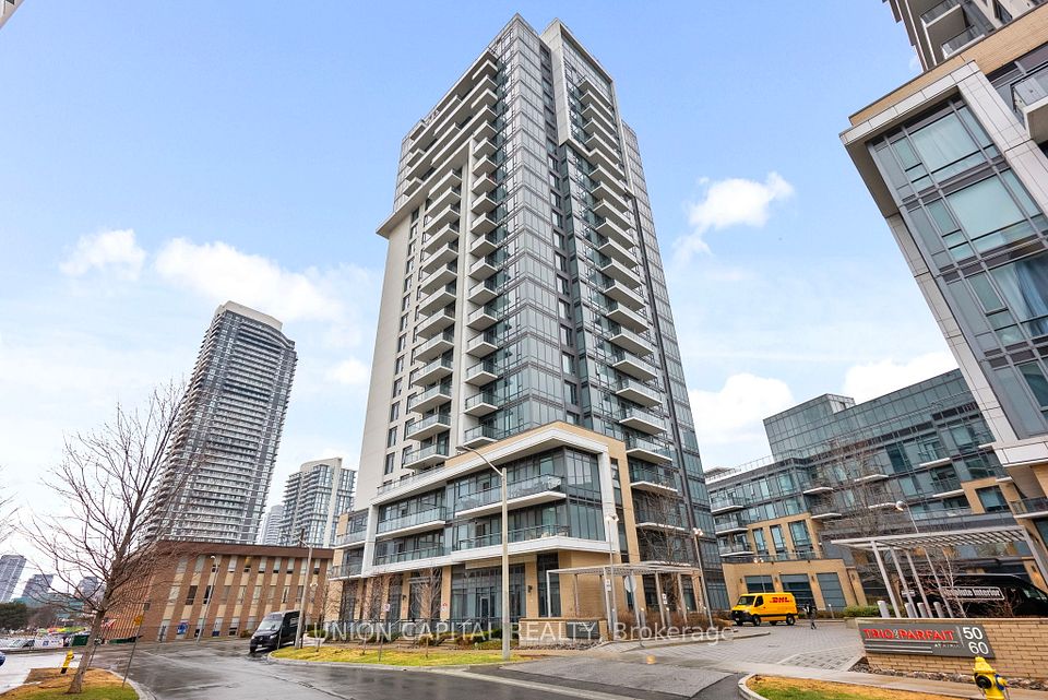 50 Ann O'reilly Road 310, Toronto, ON M2J 0C9 at 50 Ann O'reilly Road 310, Toronto, ON M2J 0C9, Toronto C15, ON, M2J 0C9