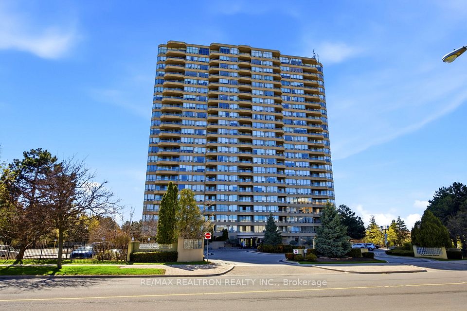 10 Torresdale Avenue 506, Toronto, ON M2R 3V8 at 10 Torresdale Avenue 506, Toronto, ON M2R 3V8, Toronto C07, ON, M2R 3V8