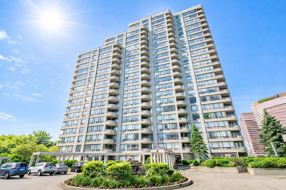 5765 Yonge Street 410, Toronto, ON M2M 4H9 at 5765 Yonge Street 410, Toronto, ON M2M 4H9, Toronto C14, ON, M2M 4H9