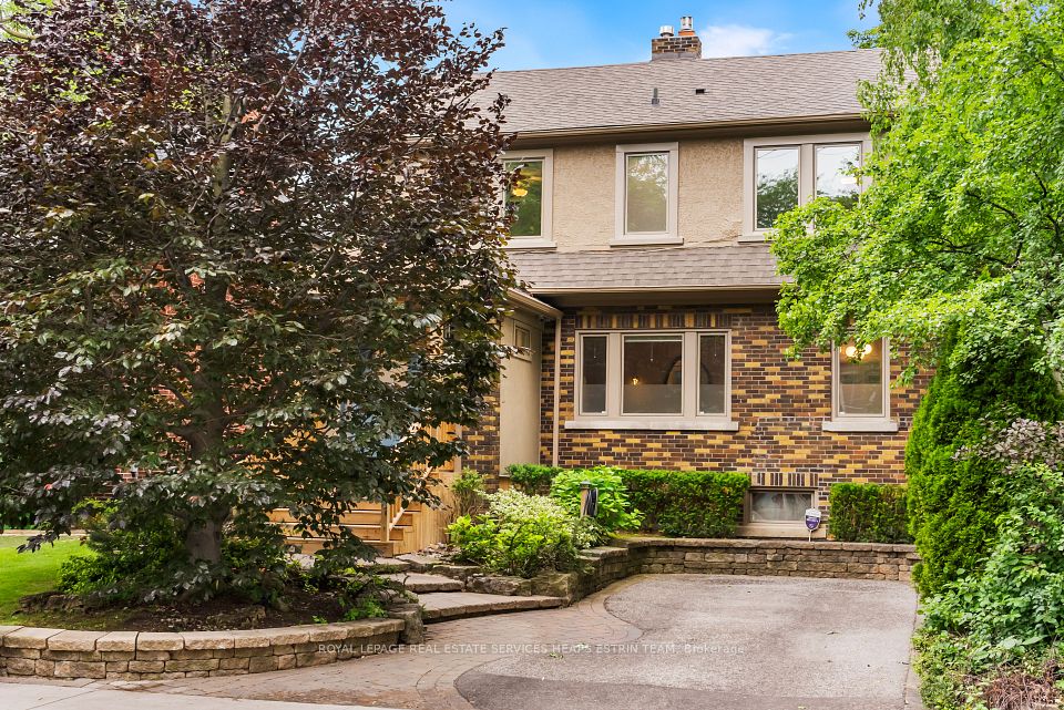 844 Duplex Avenue, Toronto, ON M4R 1W9 at 844 Duplex Avenue, Toronto, ON M4R 1W9, Toronto C04, ON, M4R 1W9