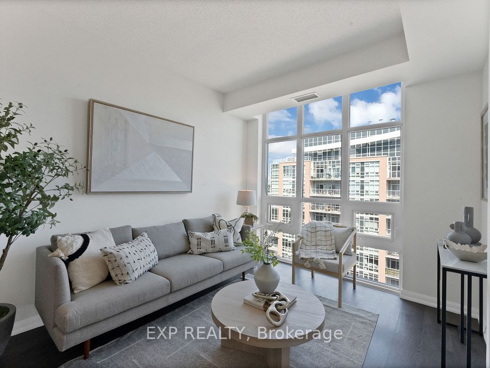 75 East Liberty Street 2202, Toronto, ON M6K 3R3 at 75 East Liberty Street 2202, Toronto, ON M6K 3R3, Toronto C01, ON, M6K 3R3
