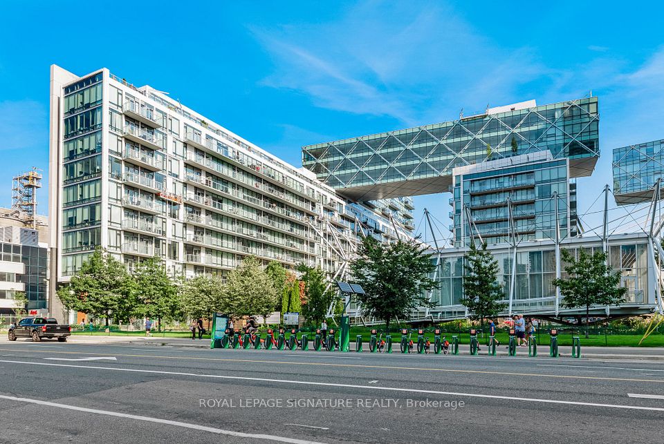 39 Queens Quay E 337, Toronto, ON M5E 0A5 at 39 Queens Quay E 337, Toronto, ON M5E 0A5, Toronto C08, ON, M5E 0A5