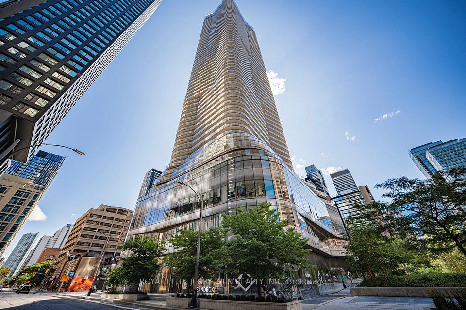 11 Wellesley Street W 3104, Toronto, ON M4Y 1E8 at 11 Wellesley Street W 3104, Toronto, ON M4Y 1E8, Toronto C01, ON, M4Y 1E8
