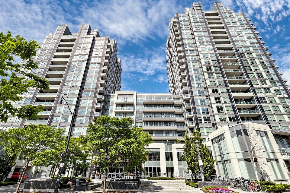 120 Harrison Garden Boulevard 906, Toronto, ON M2N 0H1 at 120 Harrison Garden Boulevard 906, Toronto, ON M2N 0H1, Toronto C14, ON, M2N 0H1