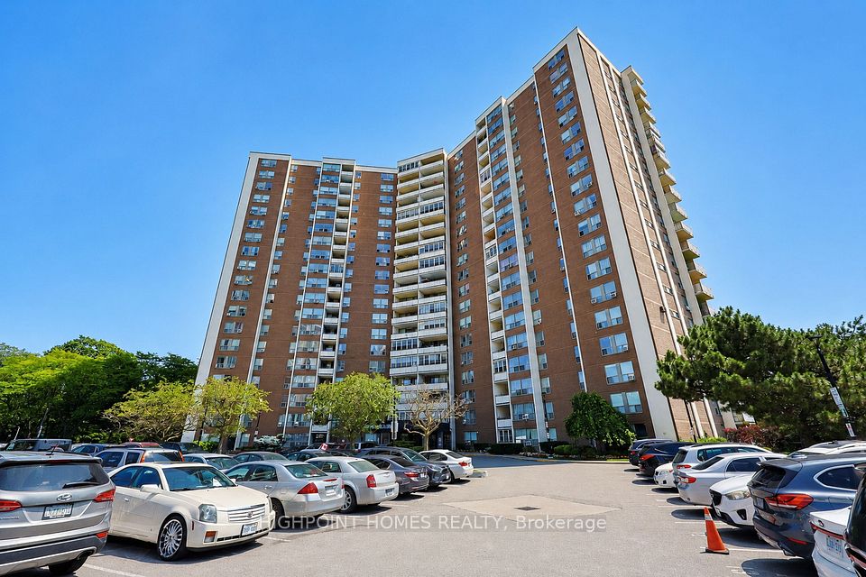 60 Pavane Link Way NE 301, Toronto, ON M3C 1A1 at 60 Pavane Link Way NE 301, Toronto, ON M3C 1A1, Toronto C11, ON, M3C 1A1
