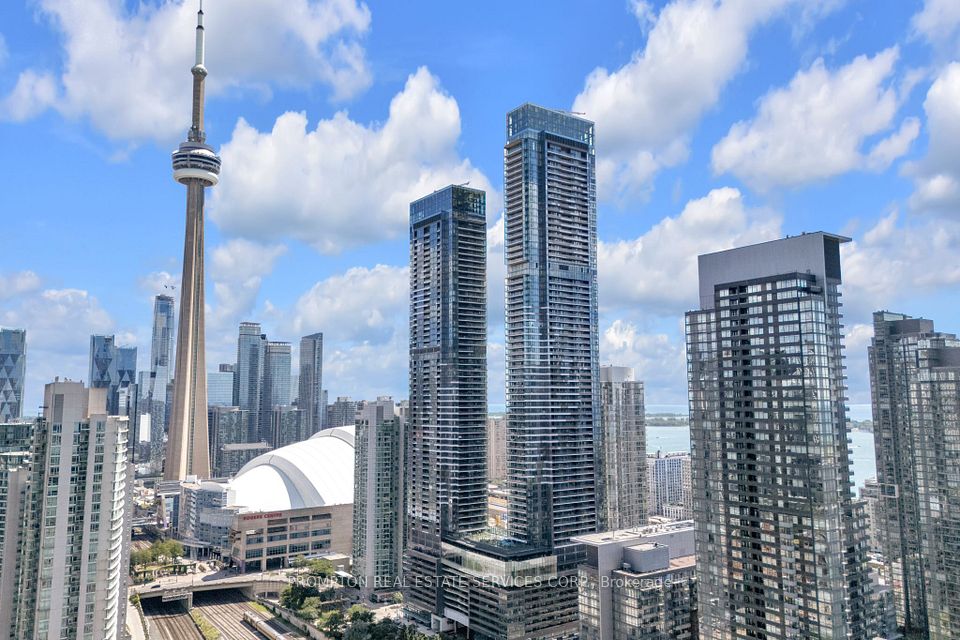 3 Concord Cityplace Way 531, Toronto, ON M5V 0X4 at 3 Concord Cityplace Way 531, Toronto, ON M5V 0X4, Toronto C01, ON, M5V 0X4