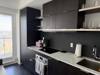 197 Yonge Street 3510, Toronto, ON M5B 0C1 at 197 Yonge Street 3510, Toronto, ON M5B 0C1, Toronto C08, ON, M5B 0C1
