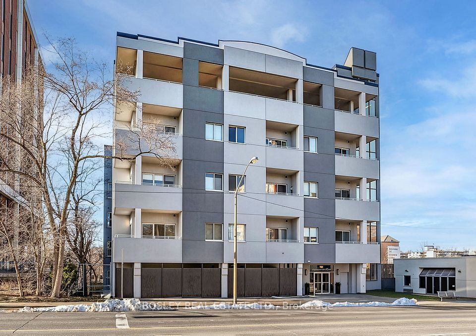 600 Eglinton Avenue E 110, Toronto, ON M4P 1P3 at 600 Eglinton Avenue E 110, Toronto, ON M4P 1P3, Toronto C10, ON, M4P 1P3