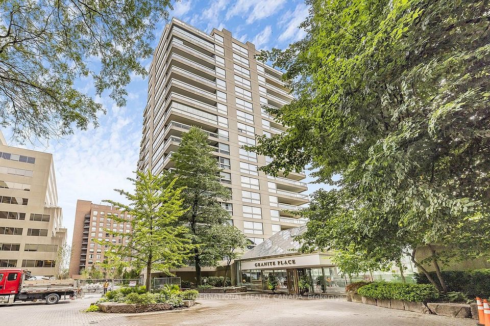 61 St Clair Avenue W 902, Toronto, ON M4V 2Y8 at 61 St Clair Avenue W 902, Toronto, ON M4V 2Y8, Toronto C02, ON, M4V 2Y8