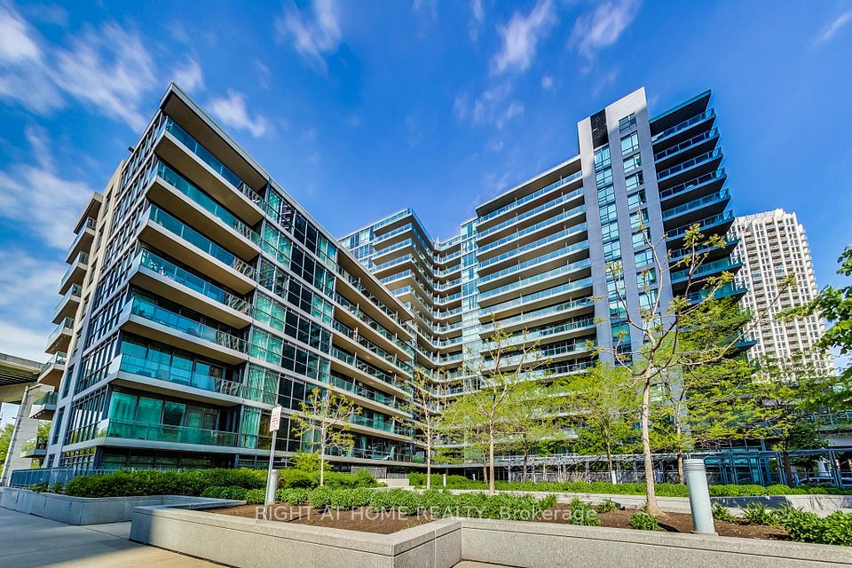 209 Fort York Boulevard S 656, Toronto, ON M5V 4A1 at 209 Fort York Boulevard S 656, Toronto, ON M5V 4A1, Toronto C01, ON, M5V 4A1