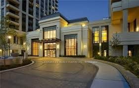 100 Harrison Garden Boulevard PH14, Toronto, ON M2N 0C2 at 100 Harrison Garden Boulevard PH14, Toronto, ON M2N 0C2, Toronto C14, ON, M2N 0C2