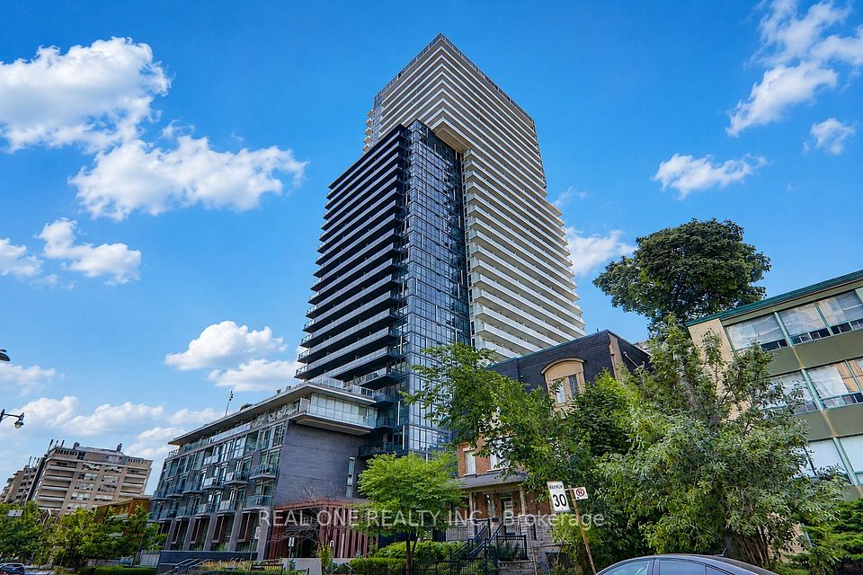 101 Erskine Avenue 0915, Toronto, ON M4P 1Y5 at 101 Erskine Avenue 0915, Toronto, ON M4P 1Y5, Toronto C10, ON, M4P 1Y5