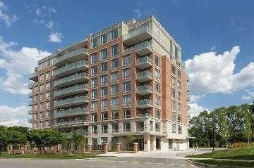 17 Ruddington Drive 603, Toronto, ON M2K 0A8 at 17 Ruddington Drive 603, Toronto, ON M2K 0A8, Toronto C15, ON, M2K 0A8
