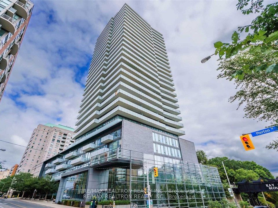 1815 Yonge Street 1006, Toronto, ON M4T 2A4 at 1815 Yonge Street 1006, Toronto, ON M4T 2A4, Toronto C10, ON, M4T 2A4