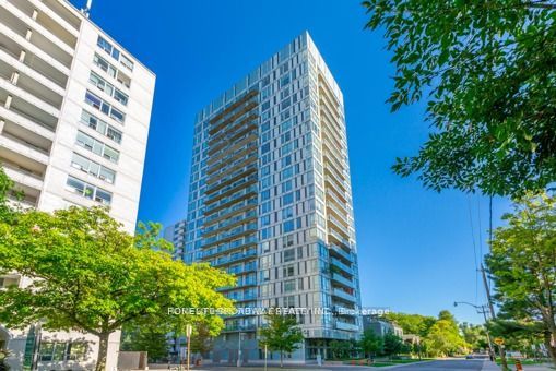 83 Redpath Avenue 1602, Toronto, ON M4S 0A2 at 83 Redpath Avenue 1602, Toronto, ON M4S 0A2, Toronto C10, ON, M4S 0A2