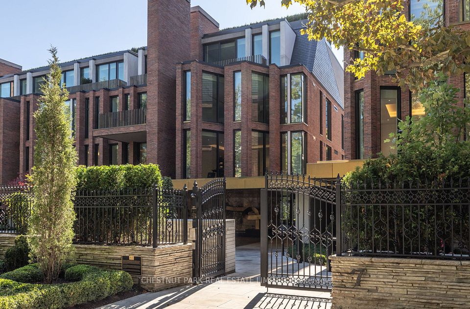 7 Dale Avenue 205, Toronto, ON M4W 1K2 at 7 Dale Avenue 205, Toronto, ON M4W 1K2, Toronto C09, ON, M4W 1K2