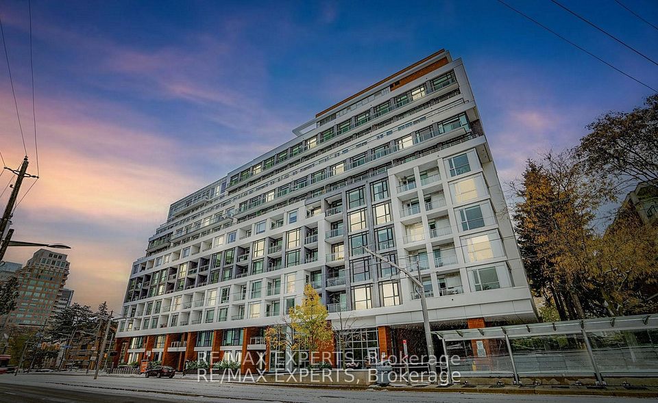 223 St Clair Avenue W 1007, Toronto, ON M4V 0A5 at 223 St Clair Avenue W 1007, Toronto, ON M4V 0A5, Toronto C02, ON, M4V 0A5