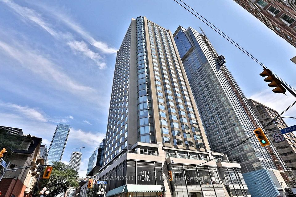 155 Yorkville Avenue 2104, Toronto, ON M5R 1C4 at 155 Yorkville Avenue 2104, Toronto, ON M5R 1C4, Toronto C02, ON, M5R 1C4