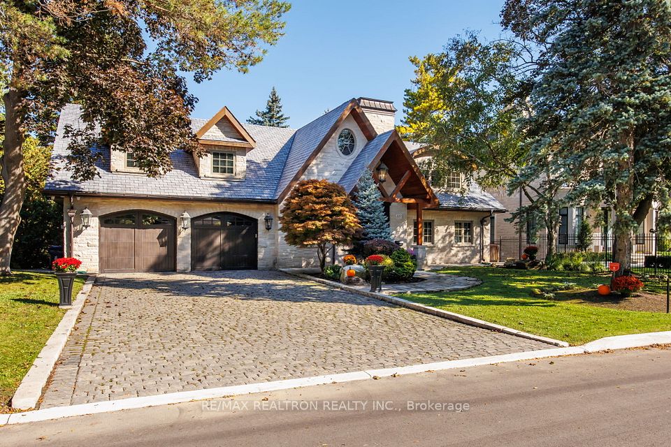 80 Forest Grove Drive, Toronto, ON M2K 1Z7 at 80 Forest Grove Drive, Toronto, ON M2K 1Z7, Toronto C15, ON, M2K 1Z7