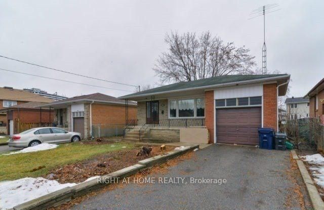 484 Drewry Avenue, Toronto, ON M2R 2K8 at 484 Drewry Avenue, Toronto, ON M2R 2K8, Toronto C07, ON, M2R 2K8