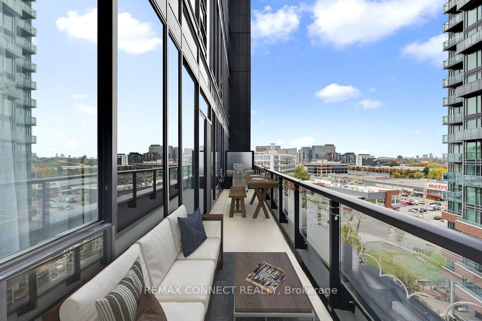 135 East Liberty Street 714, Toronto, ON M6K 0G7 at 135 East Liberty Street 714, Toronto, ON M6K 0G7, Toronto C01, ON, M6K 0G7