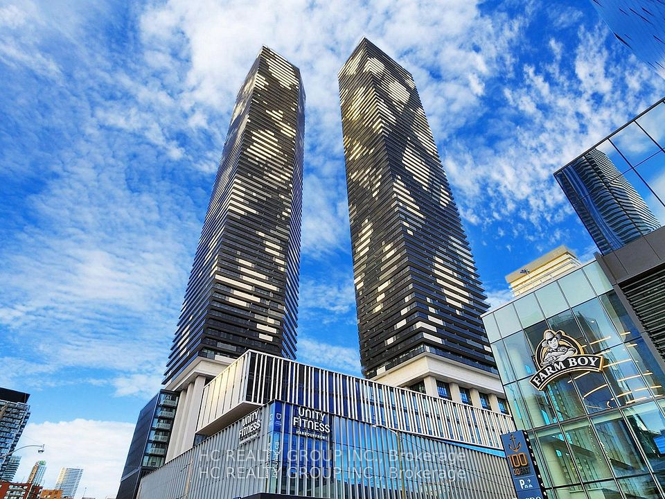 55 Cooper Street 6901, Toronto, ON M5E 0G1 at 55 Cooper Street 6901, Toronto, ON M5E 0G1, Toronto C08, ON, M5E 0G1