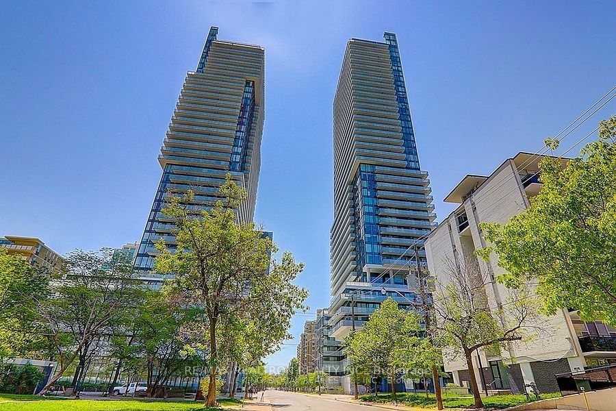 161 Roehampton Avenue 2708, Toronto, ON M4P 1P9 at 161 Roehampton Avenue 2708, Toronto, ON M4P 1P9, Toronto C10, ON, M4P 1P9