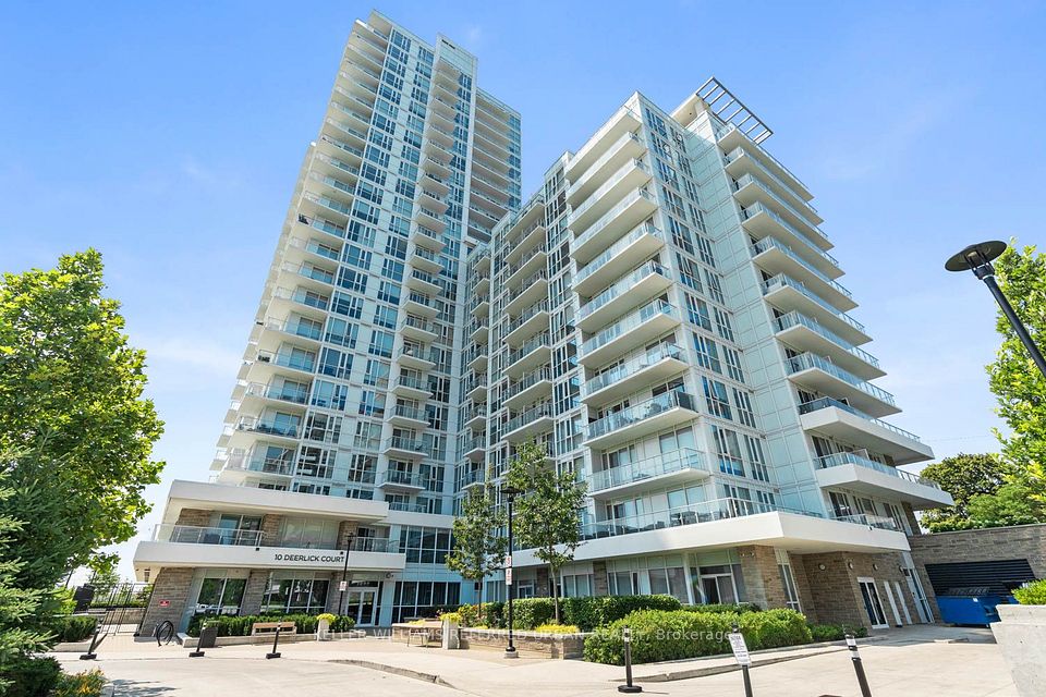 10 Deerlick Court 2005, Toronto, ON M3A 0A7 at 10 Deerlick Court 2005, Toronto, ON M3A 0A7, Toronto C13, ON, M3A 0A7