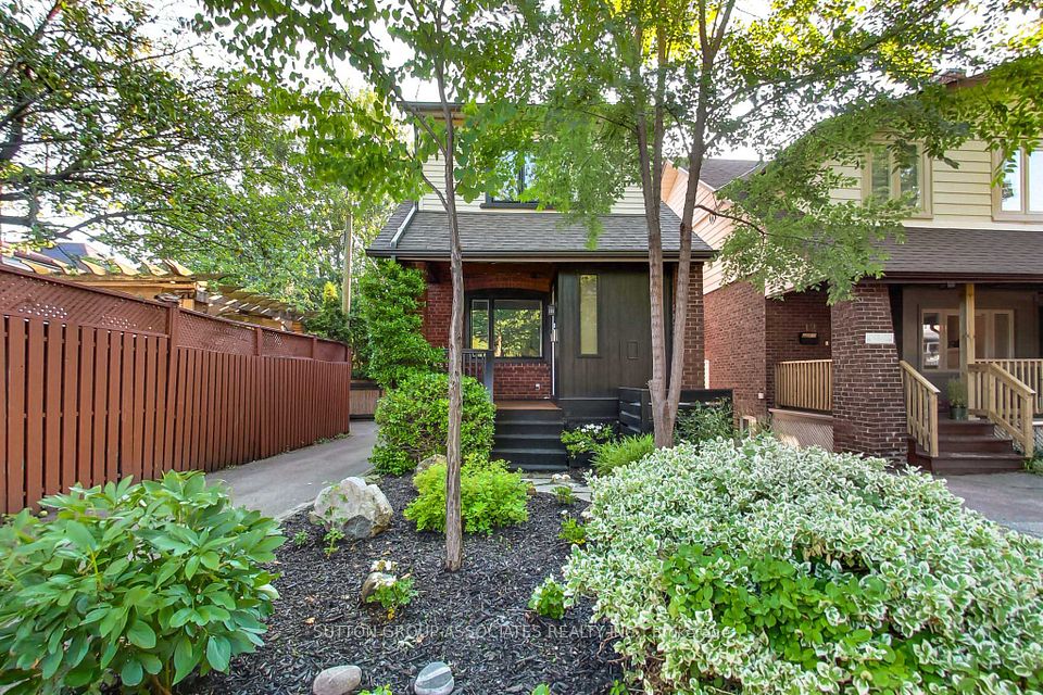 10 Winnett Avenue, Toronto, ON M6C 3L3 at 10 Winnett Avenue, Toronto, ON M6C 3L3, Toronto C03, ON, M6C 3L3