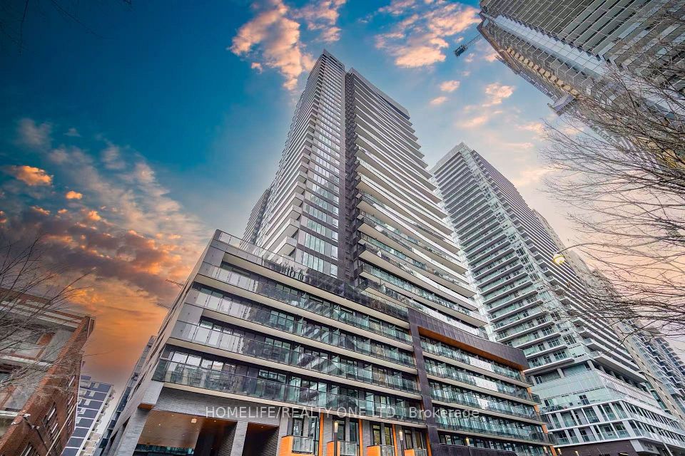 117 Broadway Avenue 1111, Toronto, ON M4P 1V3 at 117 Broadway Avenue 1111, Toronto, ON M4P 1V3, Toronto C10, ON, M4P 1V3