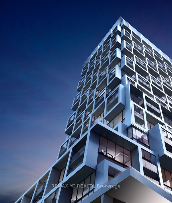 8 Hillsdale Avenue E 1540, Toronto, ON M4S 1T5 at 8 Hillsdale Avenue E 1540, Toronto, ON M4S 1T5, Toronto C10, ON, M4S 1T5
