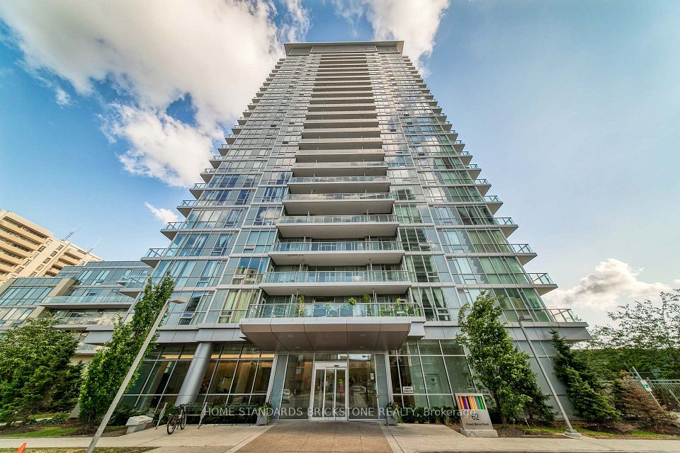 66 Forest Manor Road 1201, Toronto, ON M2J 0B7 at 66 Forest Manor Road 1201, Toronto, ON M2J 0B7, Toronto C15, ON, M2J 0B7