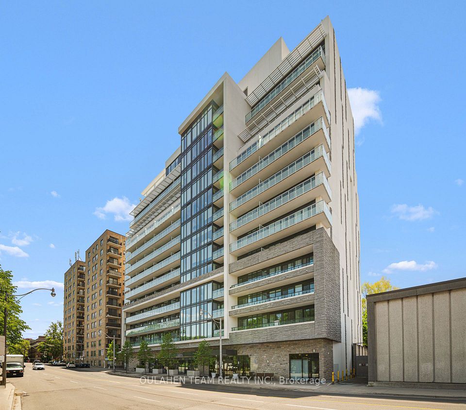 3018 Yonge Street 518, Toronto, ON M4N 0A5 at 3018 Yonge Street 518, Toronto, ON M4N 0A5, Toronto C04, ON, M4N 0A5