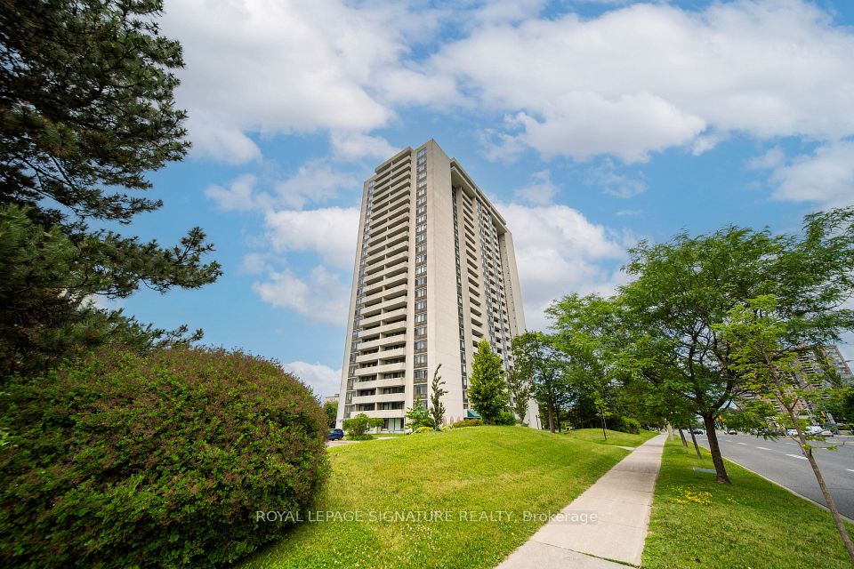 3300 Don Mills Road 1506, Toronto, ON M2J 4X7 at 3300 Don Mills Road 1506, Toronto, ON M2J 4X7, Toronto C15, ON, M2J 4X7