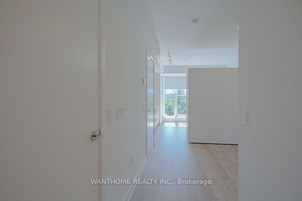 30 Dreamers Way 726, Toronto, ON M5A 0Y7 at 30 Dreamers Way 726, Toronto, ON M5A 0Y7, Toronto C08, ON, M5A 0Y7