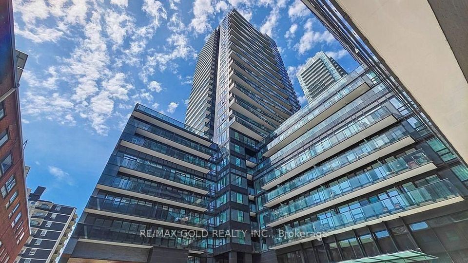 127 Broadway Avenue, Toronto, ON M4P 1V4 at 127 Broadway Avenue, Toronto, ON M4P 1V4, Toronto C10, ON, M4P 1V4