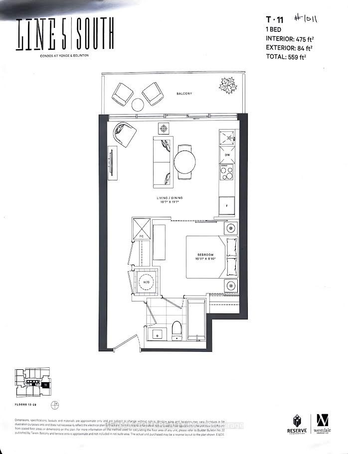 127 Broadway Avenue, Toronto, ON M4P 1V4 at 127 Broadway Avenue, Toronto, ON M4P 1V4, Toronto C10, ON, M4P 1V4