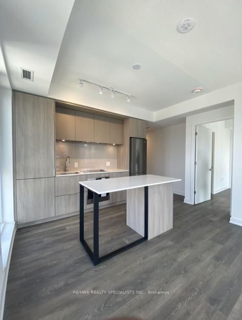 130 river Street 1508, Toronto, ON M5A 0R8 at 130 river Street 1508, Toronto, ON M5A 0R8, Toronto C08, ON, M5A 0R8